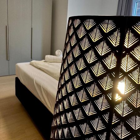 Koeniglich & Modern See- Und Zentrumsnah Prien am Chiemsee Kültér fotó