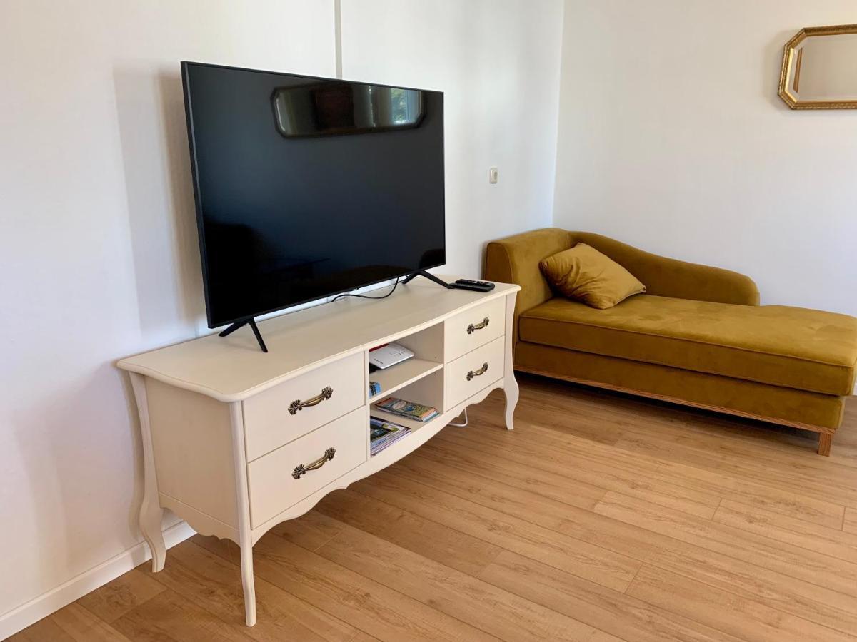 Koeniglich & Modern See- Und Zentrumsnah Prien am Chiemsee Kültér fotó