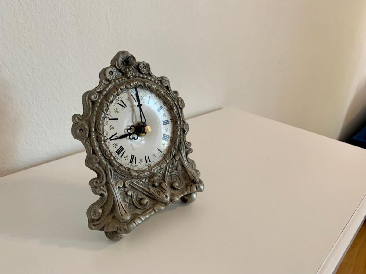 Koeniglich & Modern See- Und Zentrumsnah Prien am Chiemsee Kültér fotó
