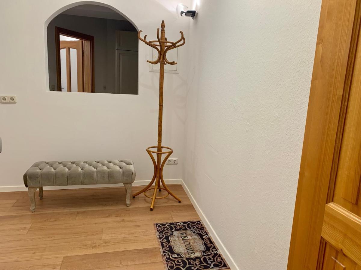 Koeniglich & Modern See- Und Zentrumsnah Prien am Chiemsee Kültér fotó